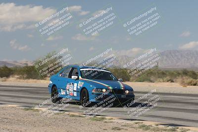 media/Oct-11-2025-Lucky Dog Racing (Sat) [[f5b53147c4]]/4-Third Stint/2-Turn 3 Inside/